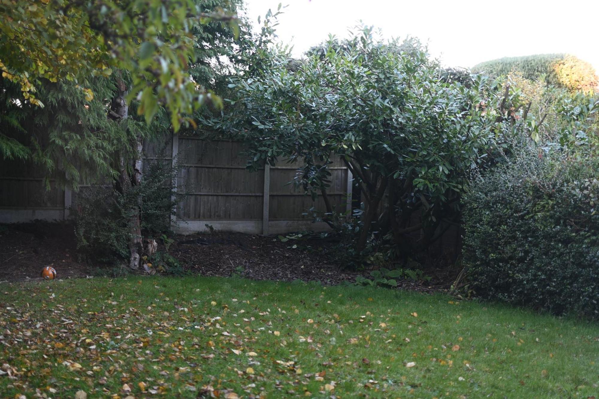 Spacious 4 Bed Home Near Nec, Jlr & Airport Parking For 3 Cars Ideal For Contractors! โซลิฮัล ภายนอก รูปภาพ